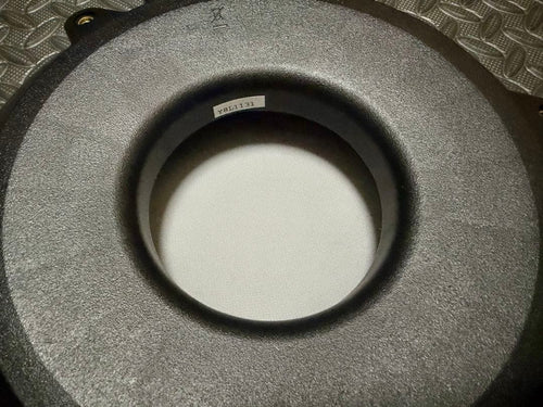Roland Electronic Drums Pdx-8