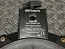 Roland Electronic Drums Pdx-8