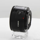 Canon Lens (Zoom) Ef F1.8 Ii 352