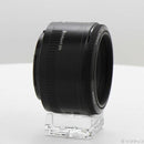 Canon Lens (Zoom) Ef F1.8 Ii 352