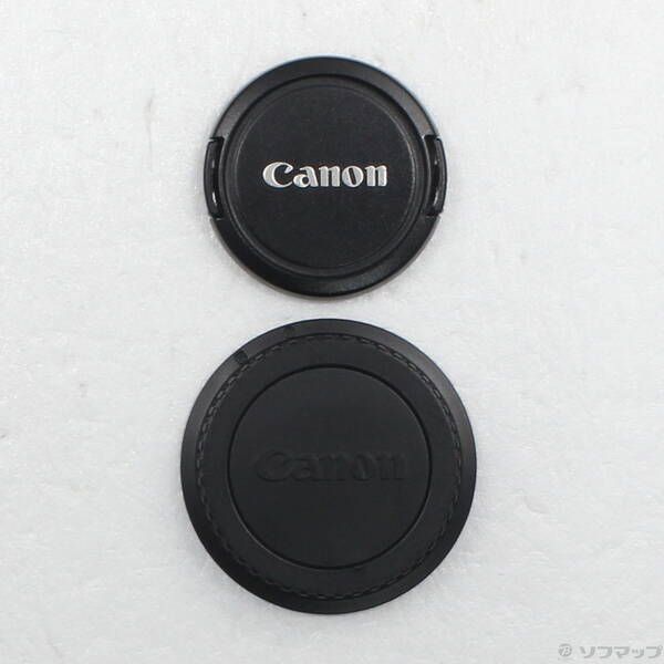 Canon Lens (Zoom) Ef F1.8 Ii 352