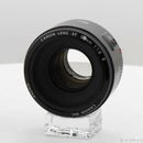 Canon Lens (Zoom) Ef F1.8 Ii 352