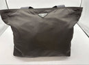 Prada Tote Bags