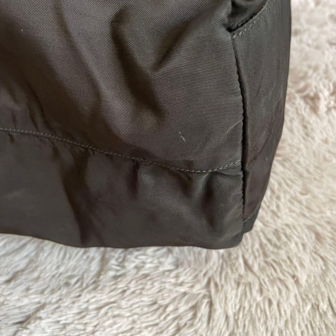 Prada Tote Bags