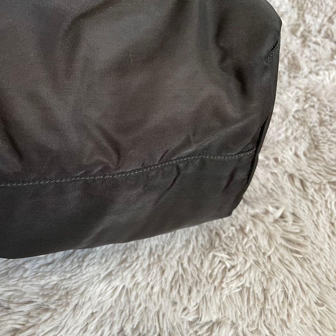 Prada Tote Bags