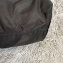 Prada Tote Bags