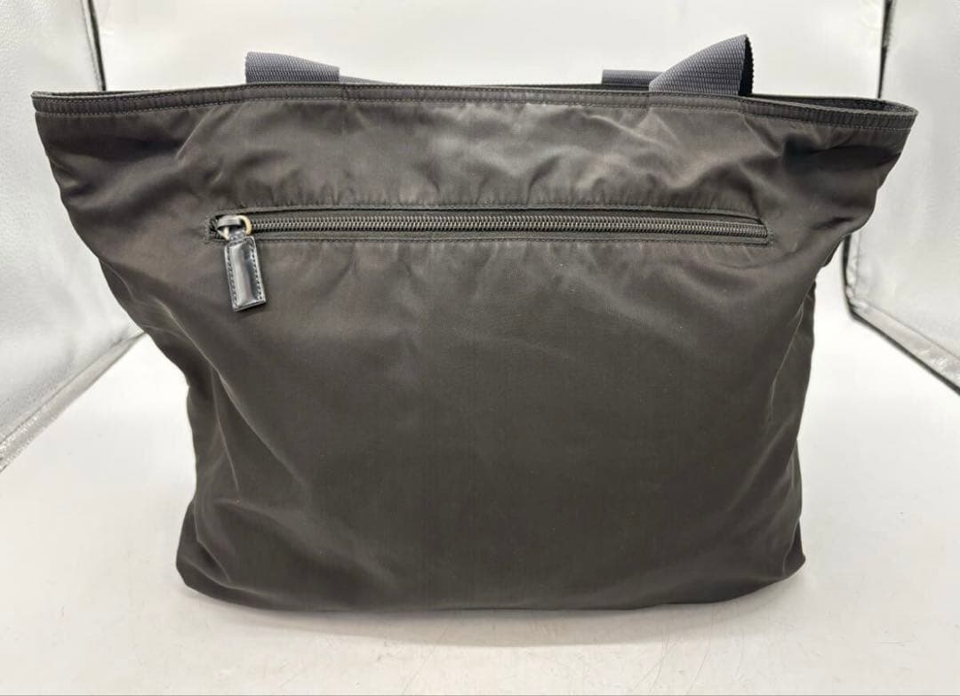 Prada Tote Bags