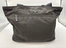 Prada Tote Bags
