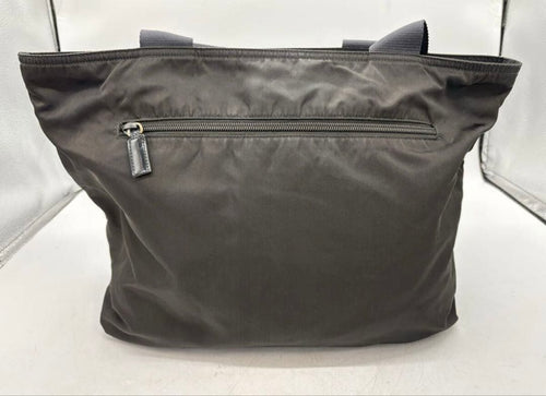 Prada Tote Bags