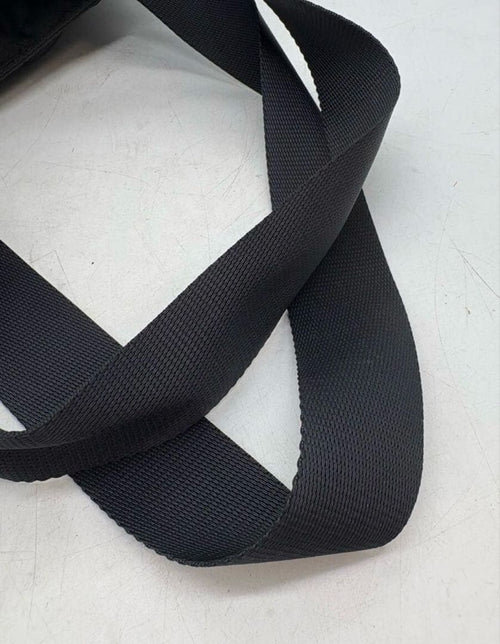 Prada Tote Bags