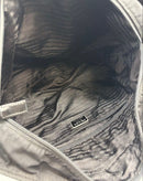 Prada Tote Bags