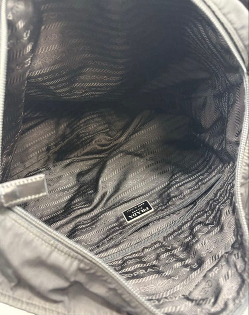 Prada Tote Bags