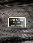 Prada Tote Bags