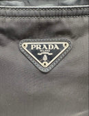 Prada Tote Bags