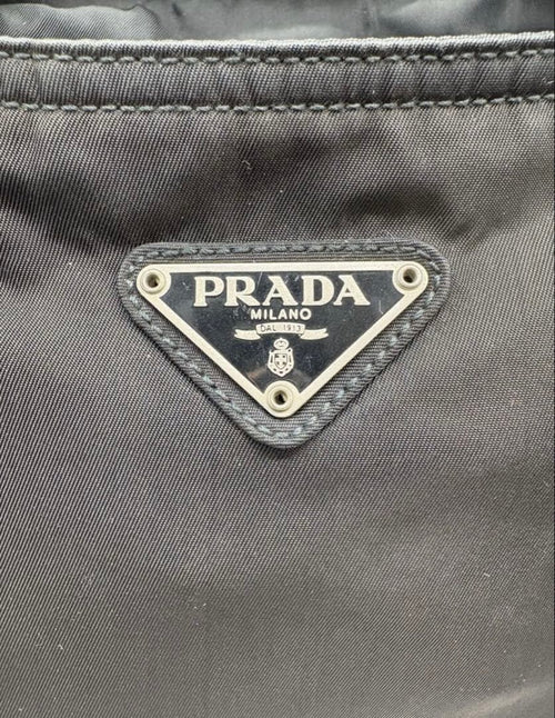 Prada Tote Bags