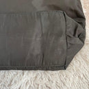 Prada Tote Bags