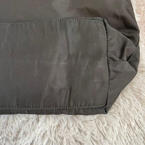 Prada Tote Bags