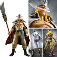 One Piece Ver.0 Portrait.Of.Pirates Neo-Ex