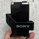 Sony Other 2 Wm-Ii(Wm-2)
