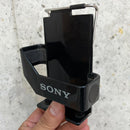 Sony Other 2 Wm-Ii(Wm-2)