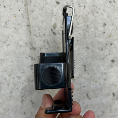 Sony Other 2 Wm-Ii(Wm-2)
