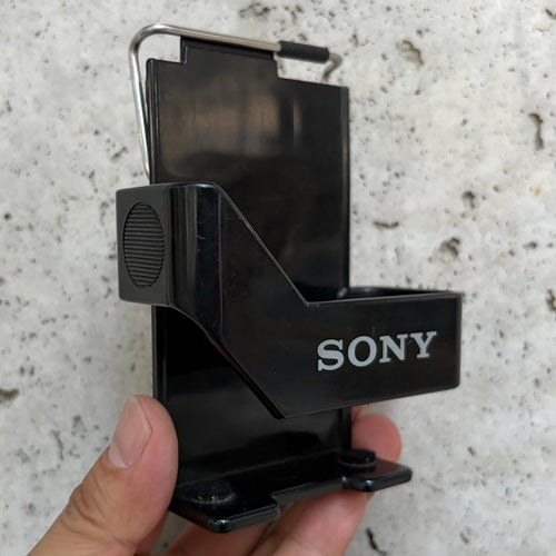 Sony Other 2 Wm-Ii(Wm-2)