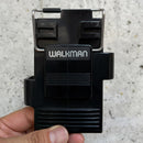 Sony Other 2 Wm-Ii(Wm-2)