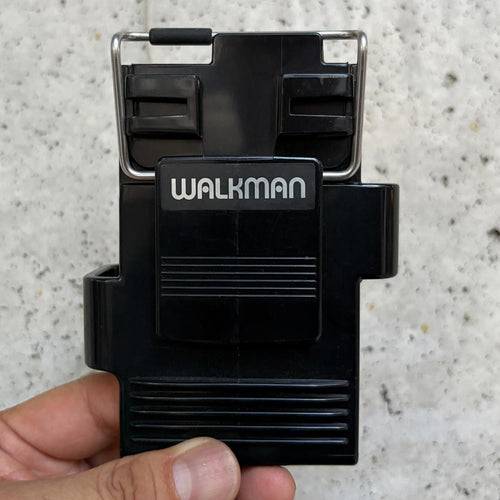 Sony Other 2 Wm-Ii(Wm-2)
