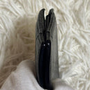 Bvlgari Bifold Wallets