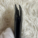 Bvlgari Bifold Wallets