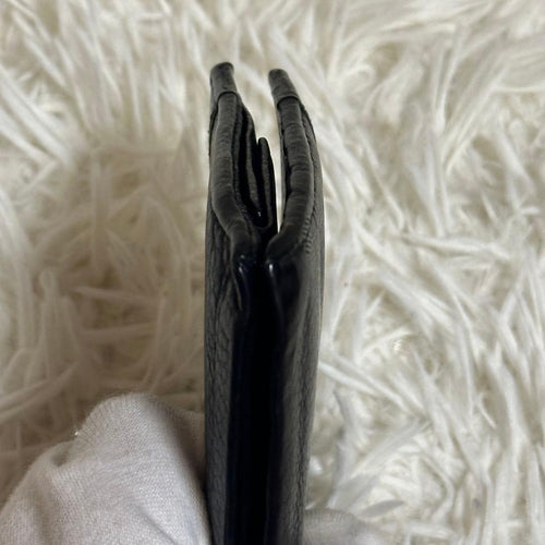 Bvlgari Bifold Wallets