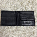 Bvlgari Bifold Wallets