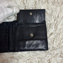 Bvlgari Bifold Wallets