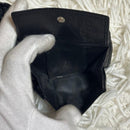 Bvlgari Bifold Wallets