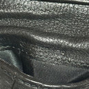 Bvlgari Bifold Wallets