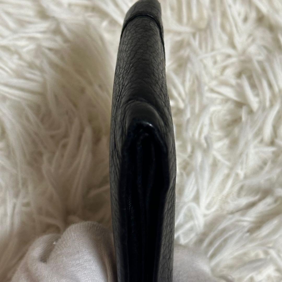 Bvlgari Bifold Wallets