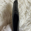 Bvlgari Bifold Wallets