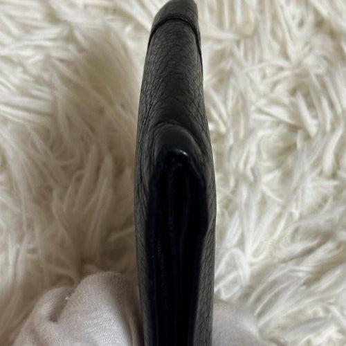 Bvlgari Bifold Wallets
