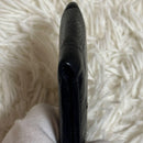 Bvlgari Bifold Wallets