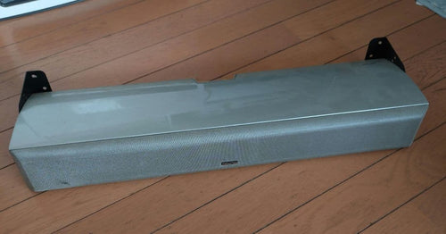 Denon Others Sc-C21