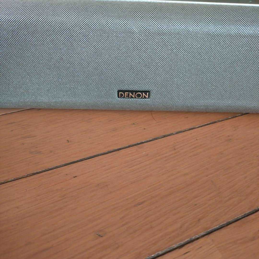 Denon Others Sc-C21
