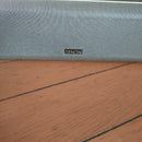 Denon Others Sc-C21