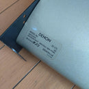 Denon Others Sc-C21