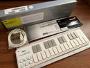 Korg Midi Keyboards Pads Nanokey2