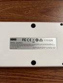 Korg Midi Keyboards Pads Nanokey2