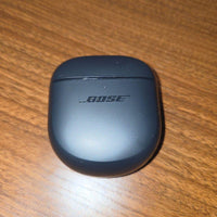 Wireless Earphones Bose Quietcomfort Earbuds Ii