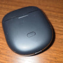 Wireless Earphones Bose Quietcomfort Earbuds Ii