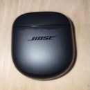 Wireless Earphones Bose Quietcomfort Earbuds Ii