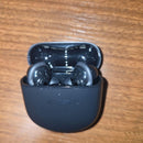 Wireless Earphones Bose Quietcomfort Earbuds Ii