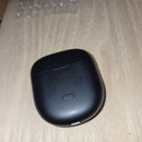Wireless Earphones Bose Quietcomfort Earbuds Ii